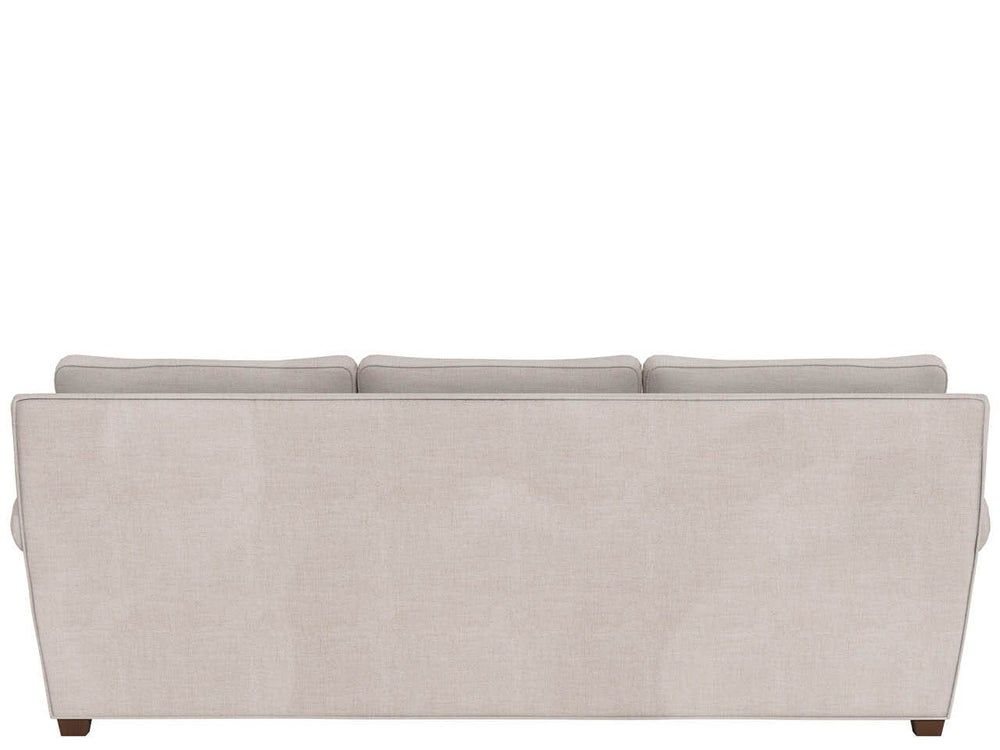 Clermont - Sofa, Special Order - Beige