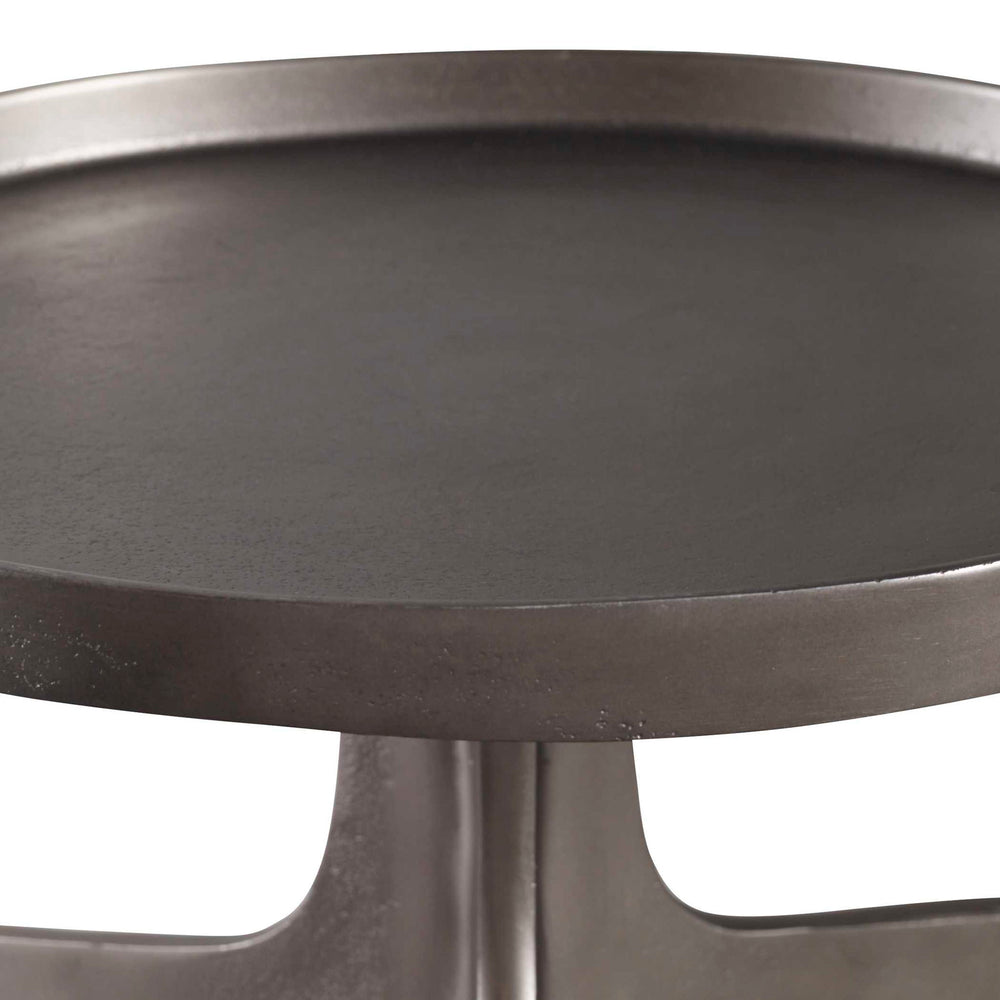 Kenna - Accent Table