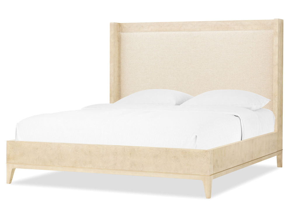 Archives - Burl Shelter Bed