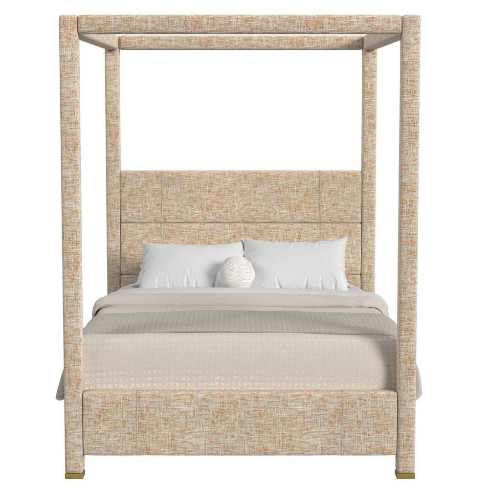 Hibernate - Canopy Bed