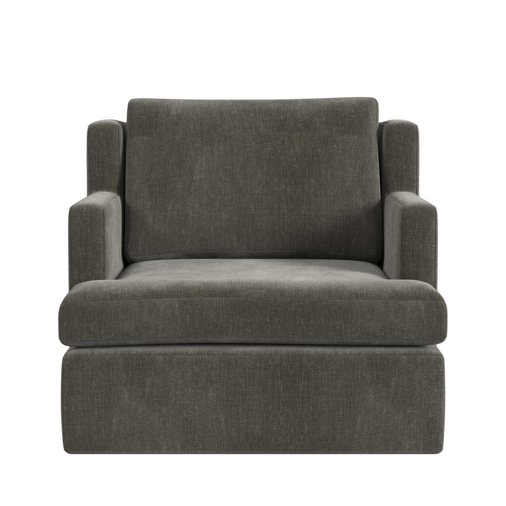 Unwind - Swivel Chair