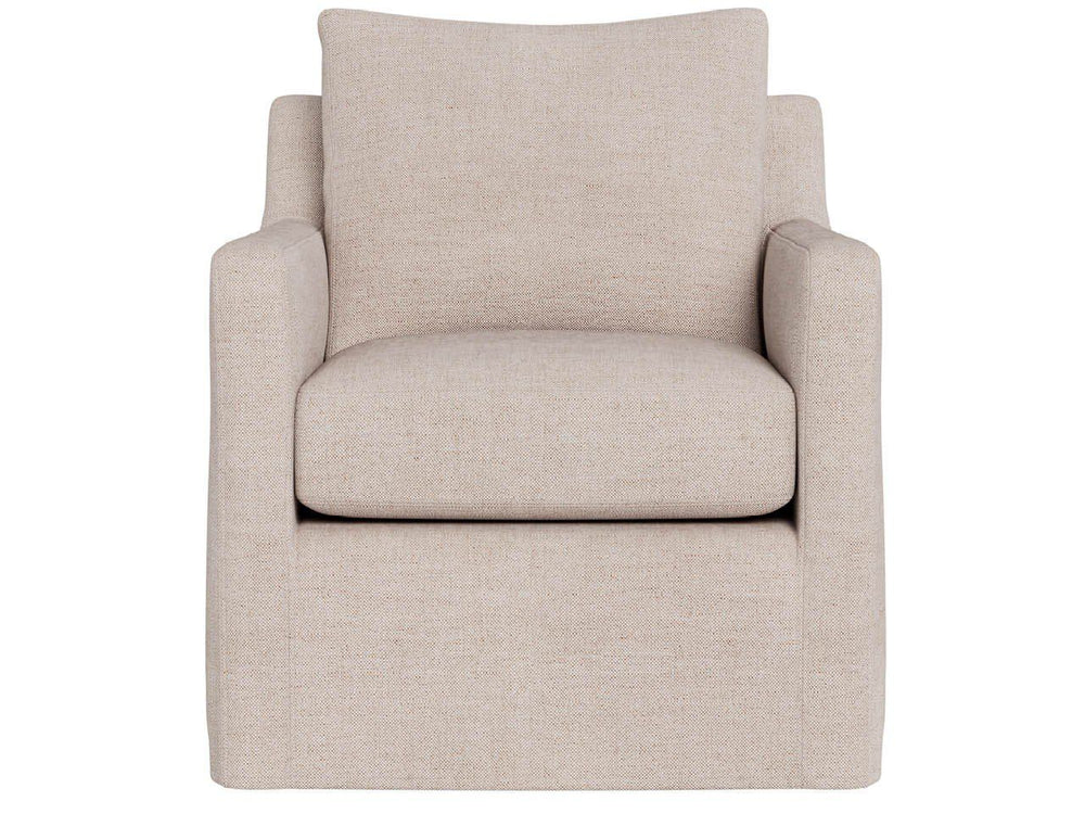 Felix - Chair, Special Order