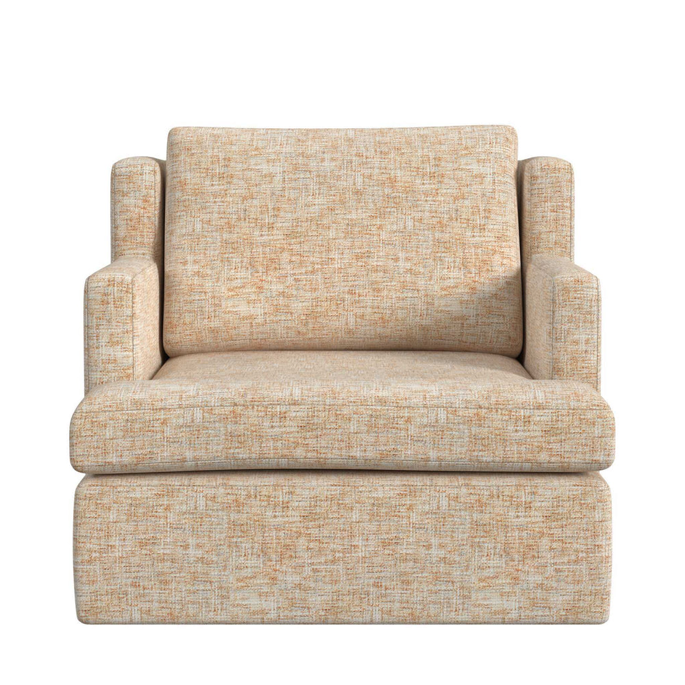 Unwind - Swivel Chair