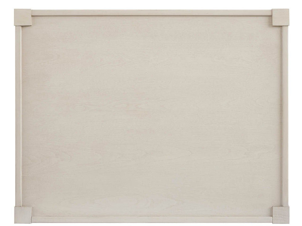 Birchaven - Living Room Table