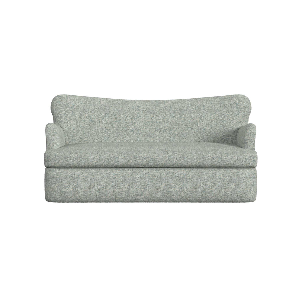 Chit Chat - Sofa