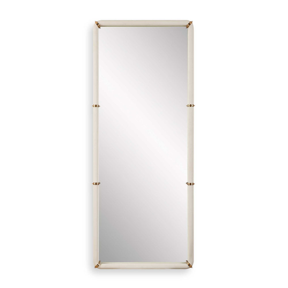 Cyprus - Mirror