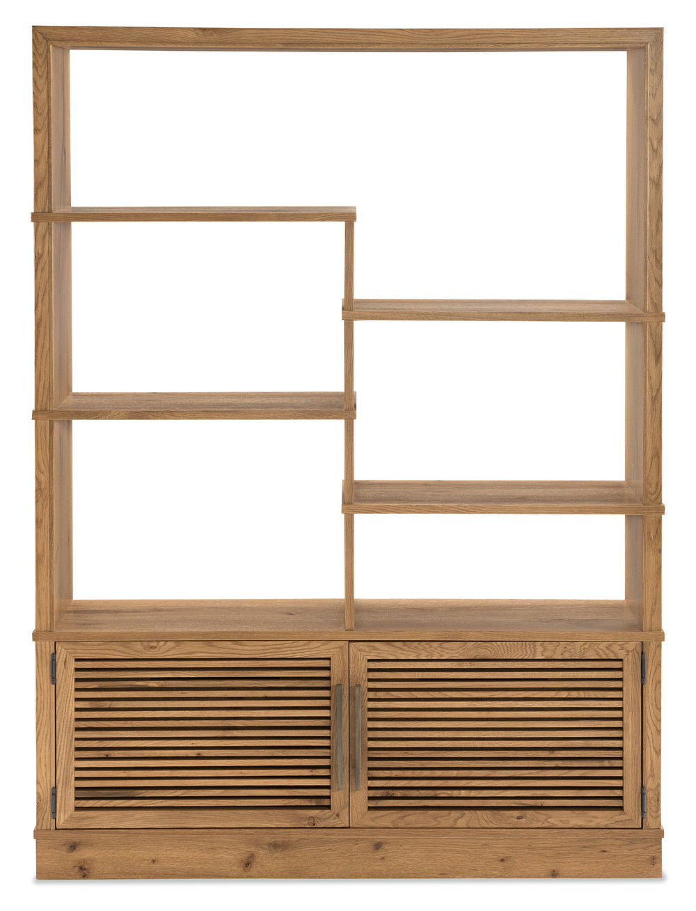 Cashiers - Bookcase