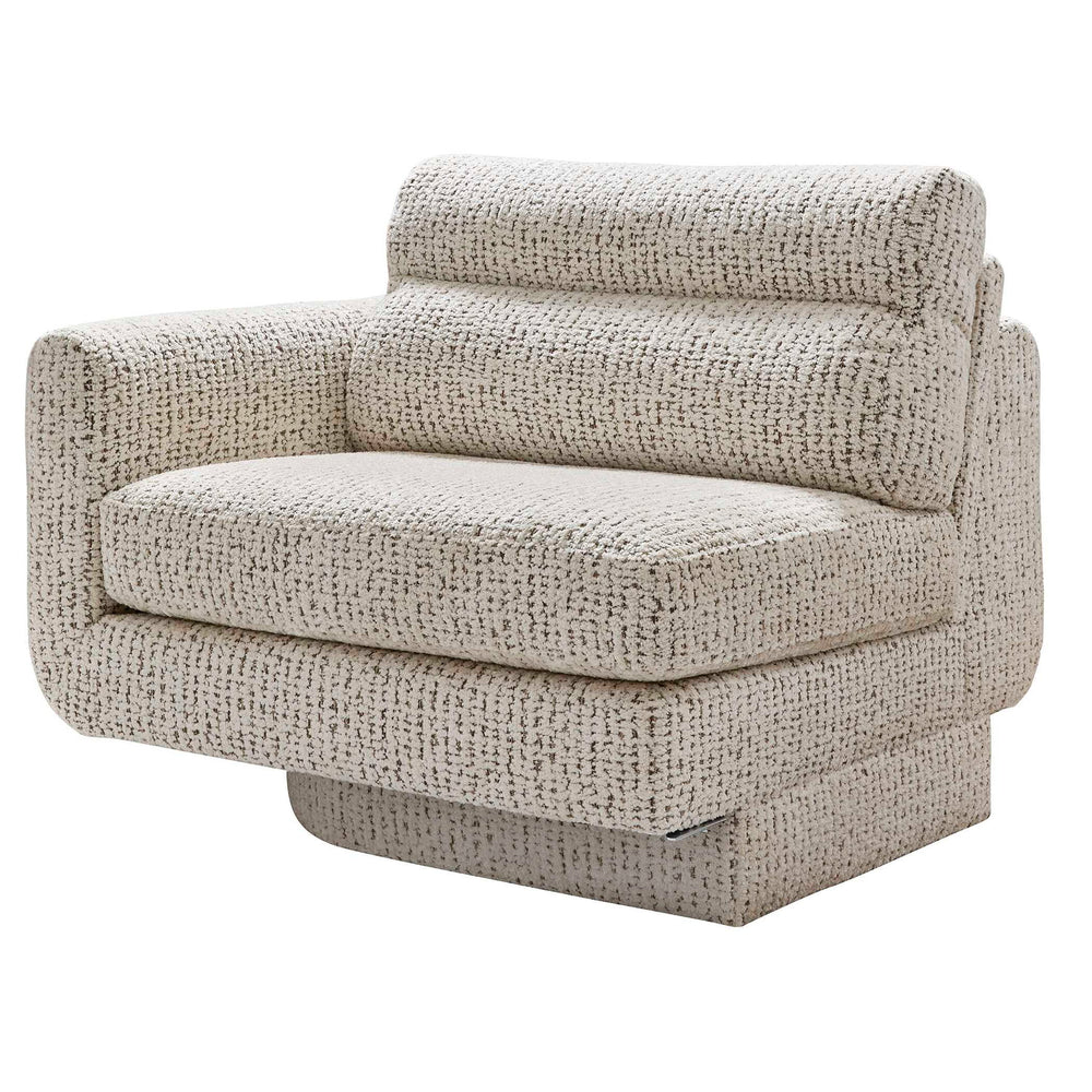 Chill Sofa - Chair