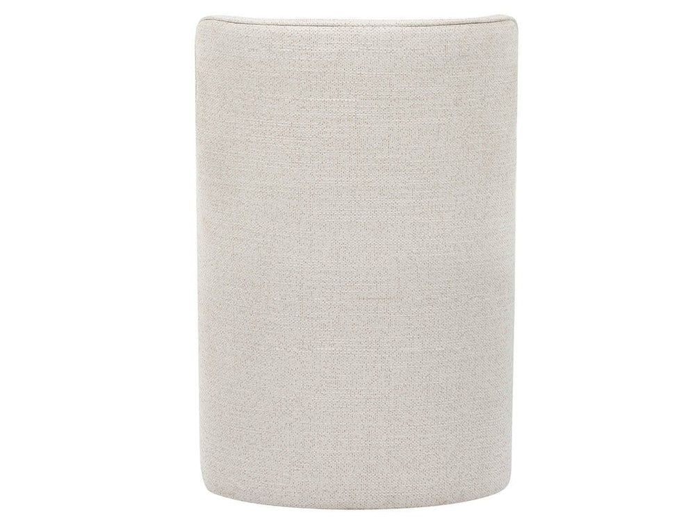 Birchaven - Arm Chair - Beige