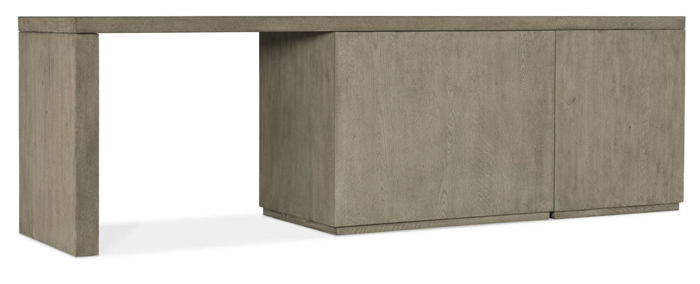 Linville Falls - Desk - 96