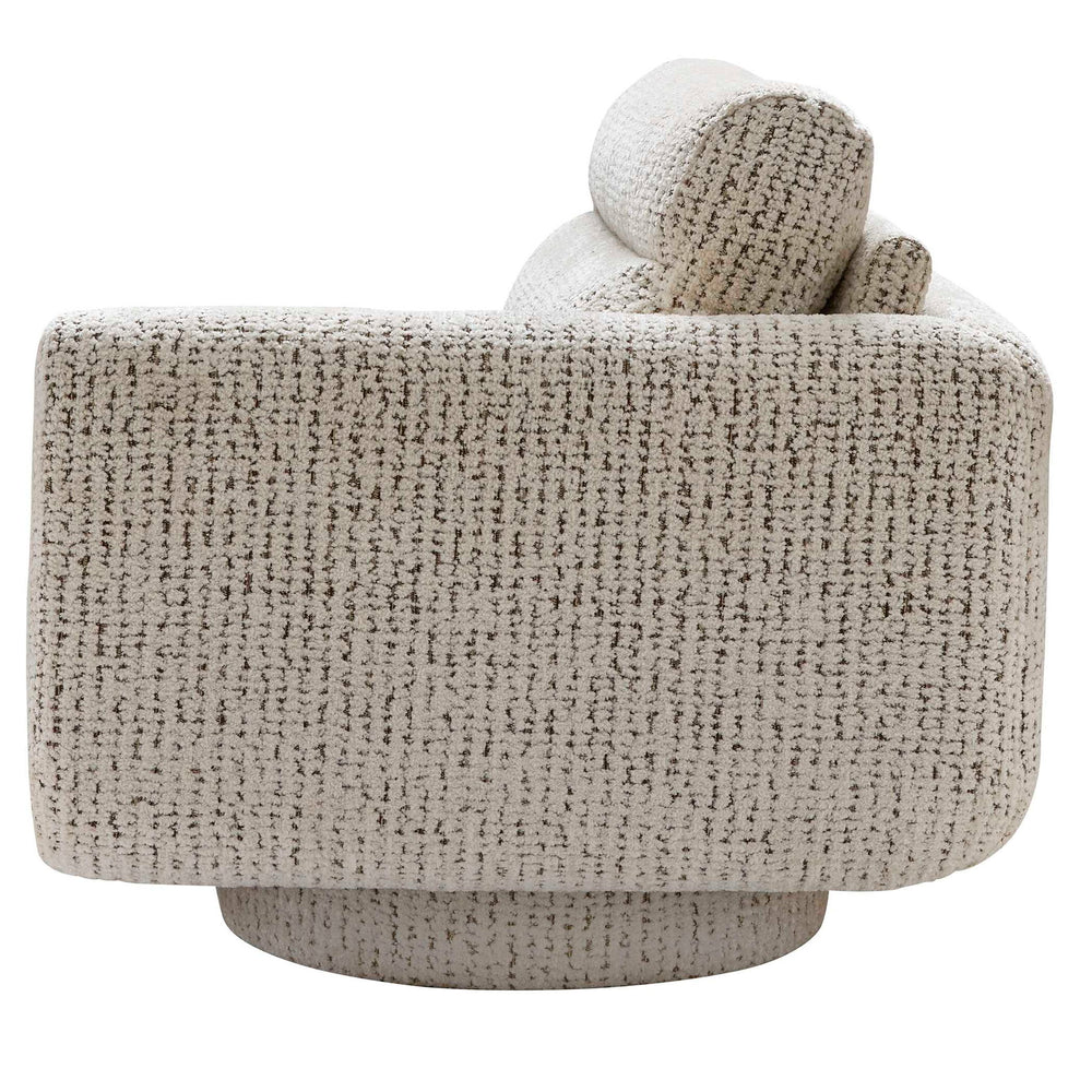 Chill Sofa - Chair