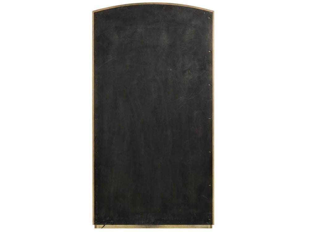 Avaline - Scribe Cabinet