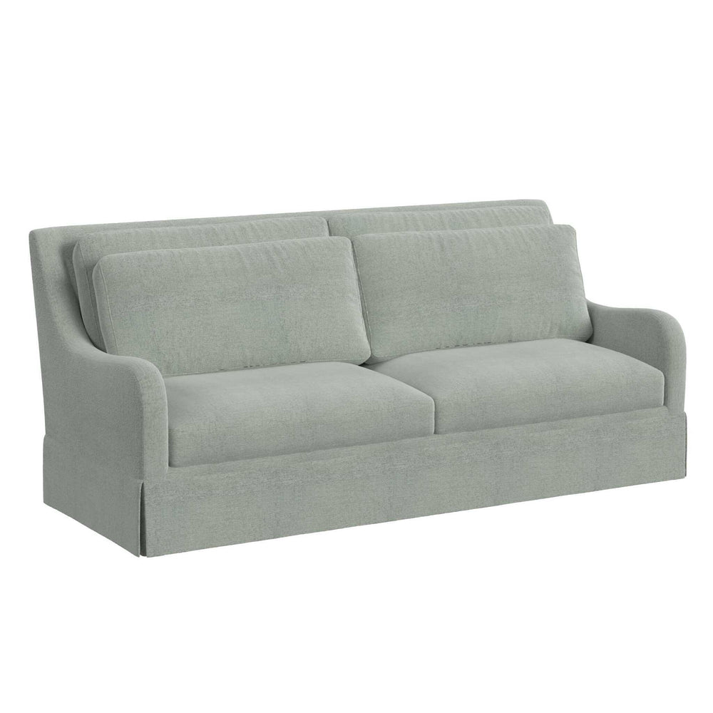 London - Sofa