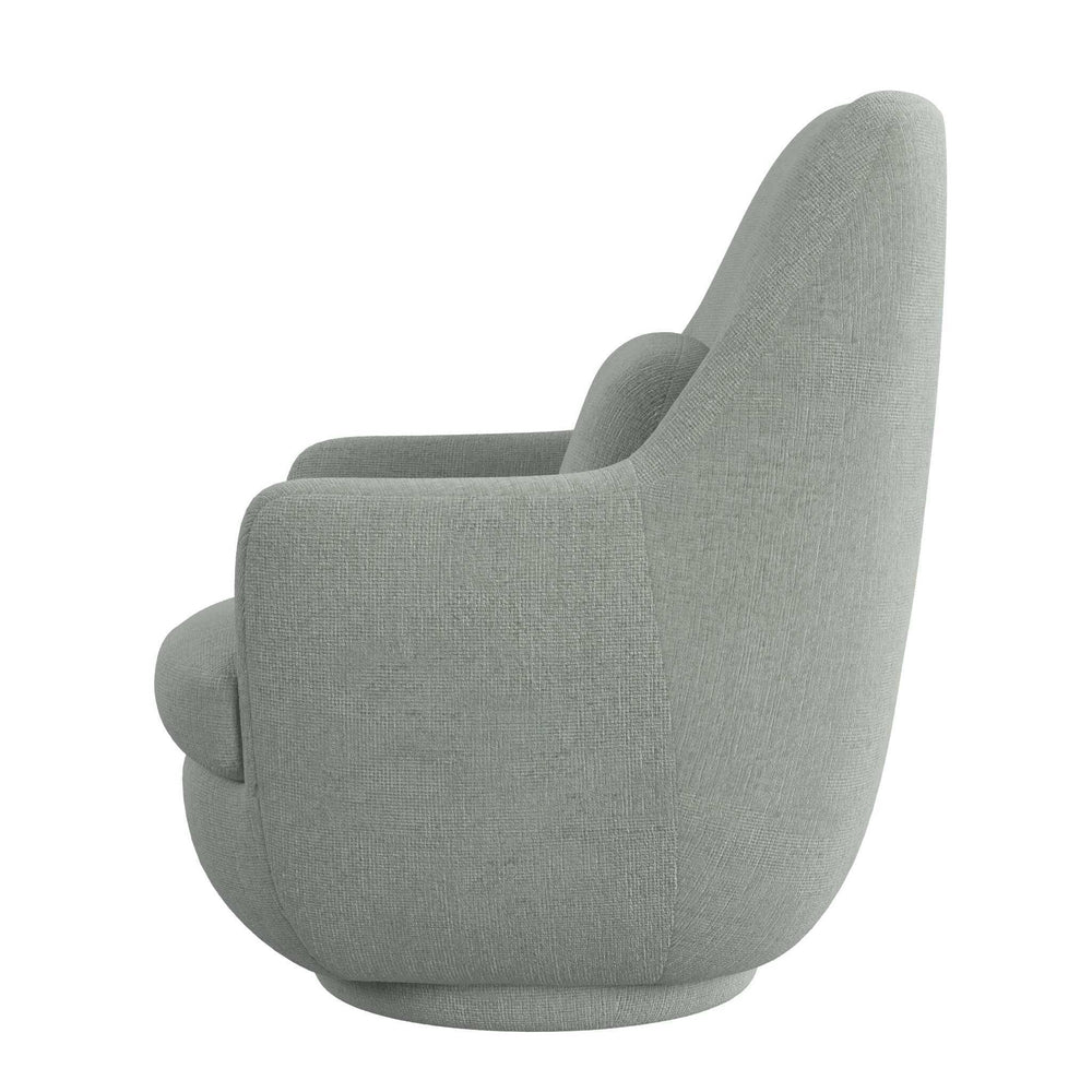 Nest - Swivel Chair