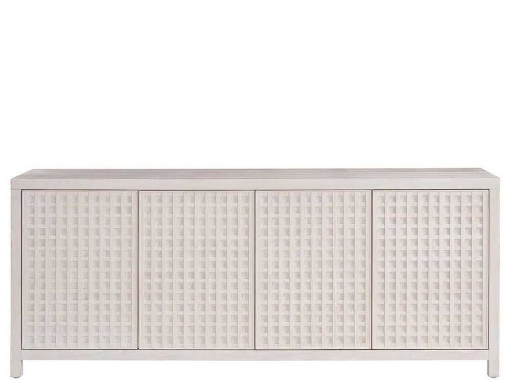 Dwell - Credenza