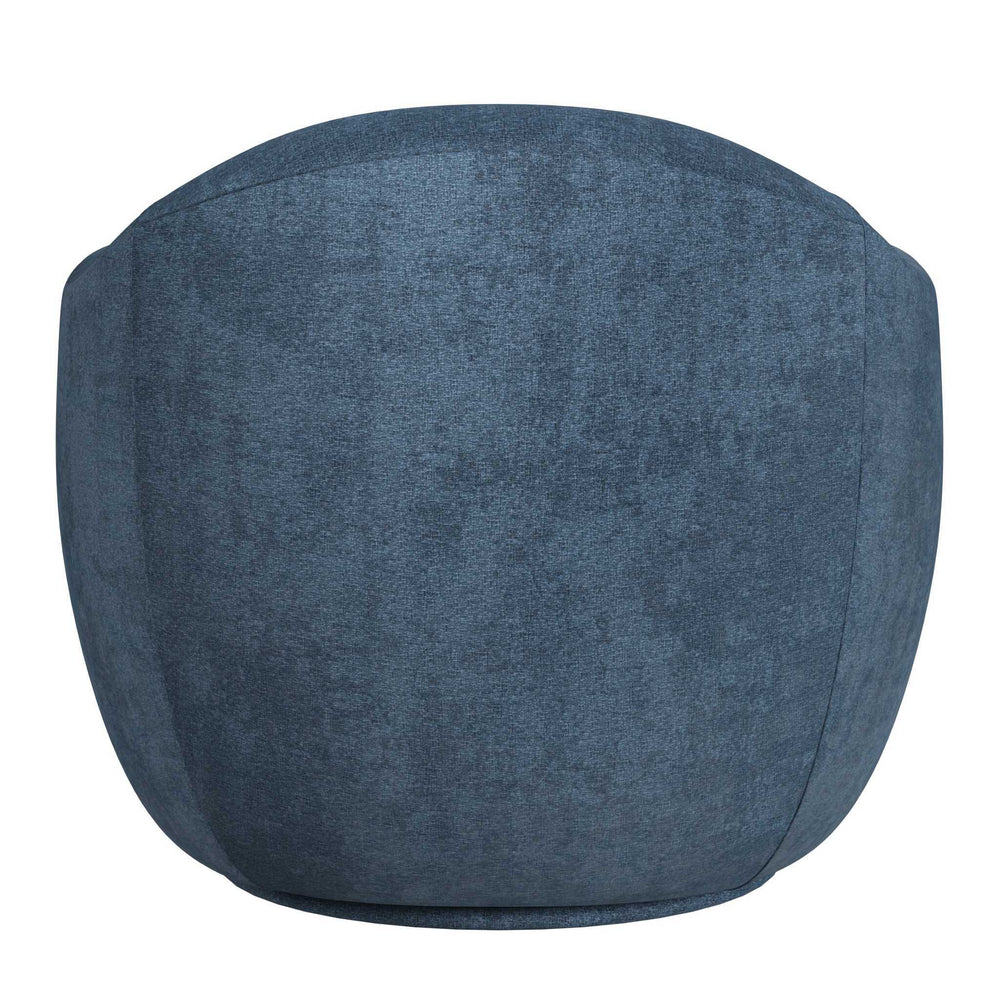 Scoop - Swivel Chair