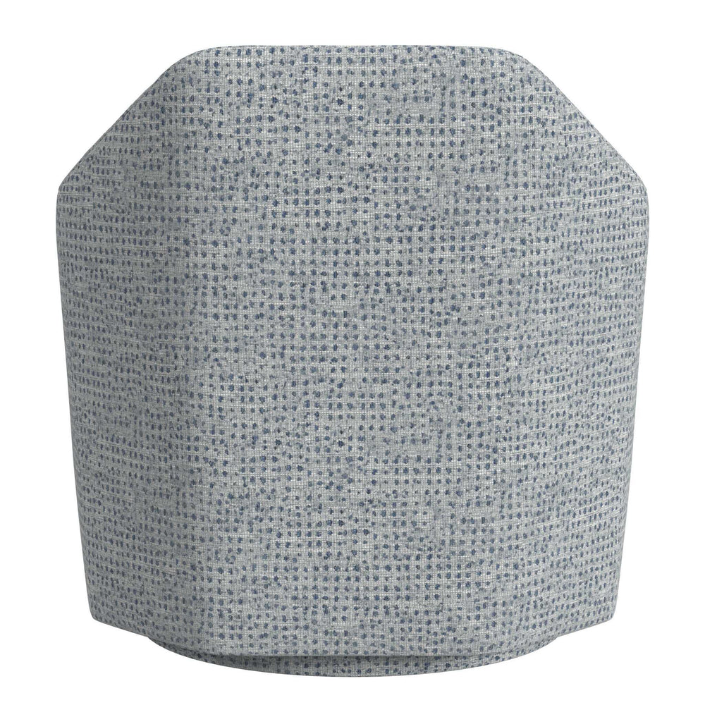Repartee - Swivel Chair
