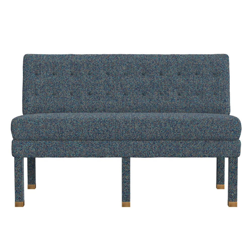 Approach The Bench - Banquette