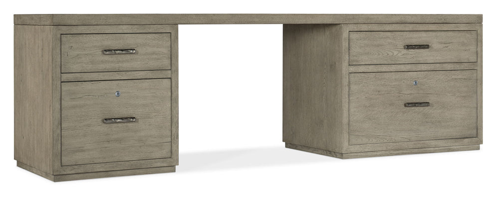 Linville Falls - Desk - 96