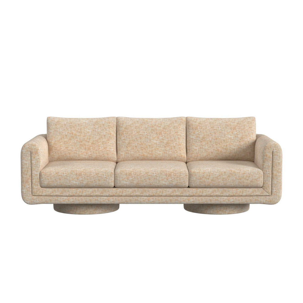 Loop - Sofa