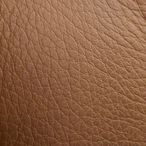 Milan Recliner