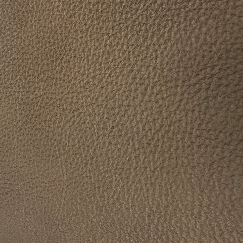 Milan Recliner