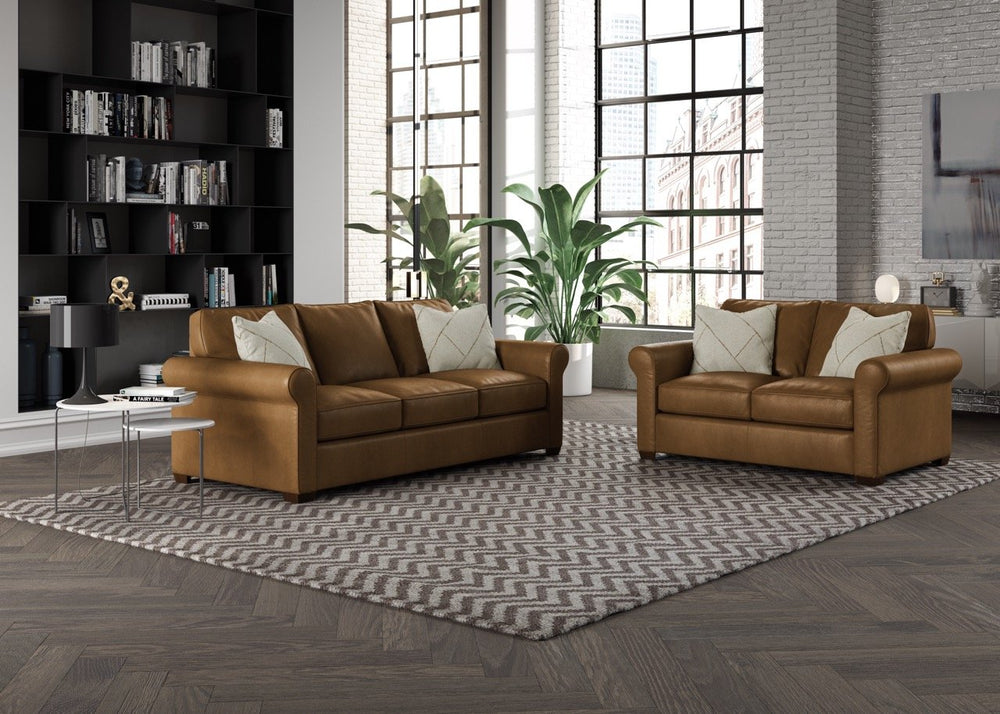 Ace Sofa