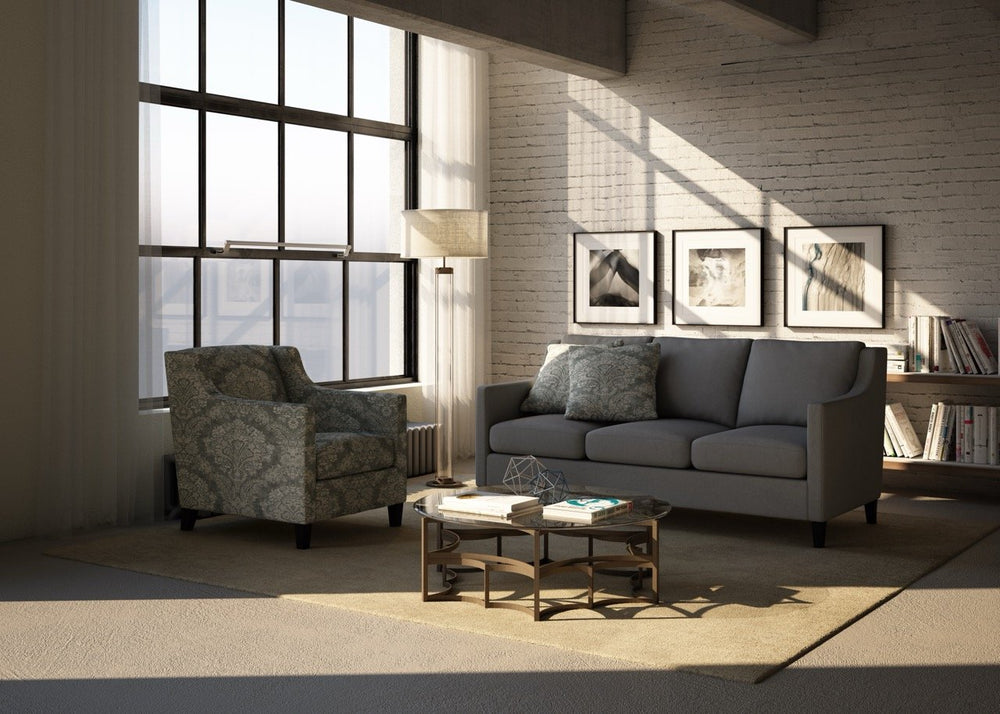 Albert Sofa