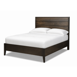Belmont Bed