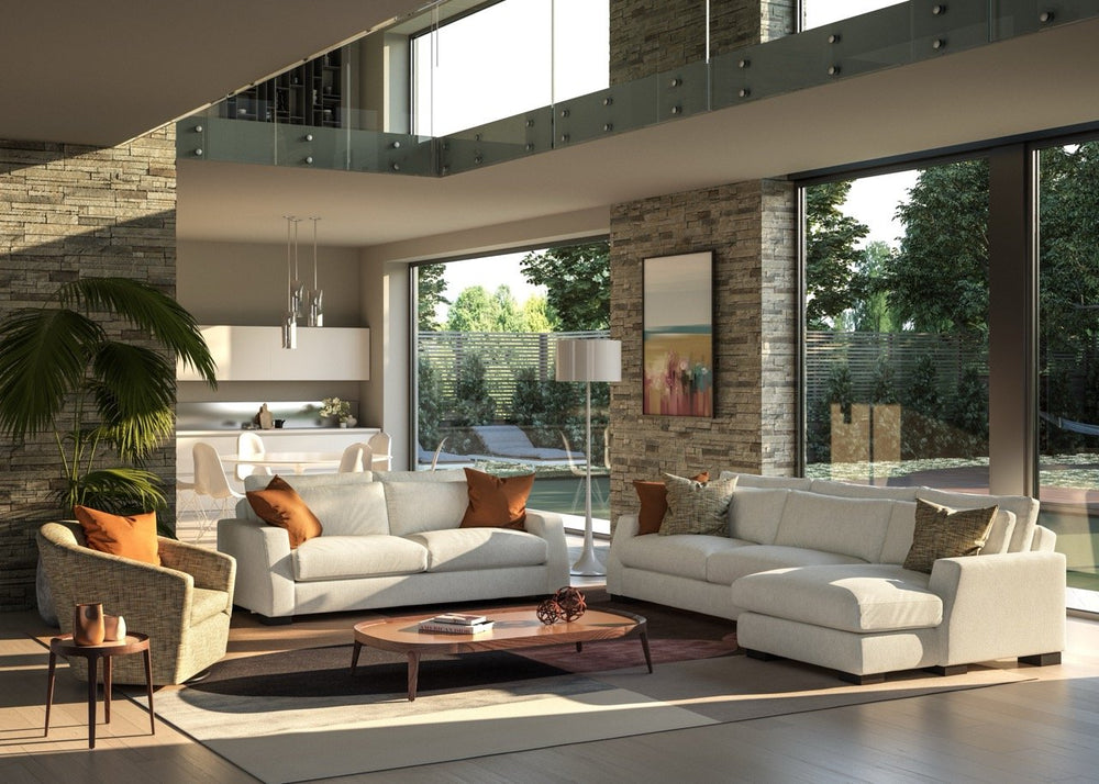 Borealis Sofa