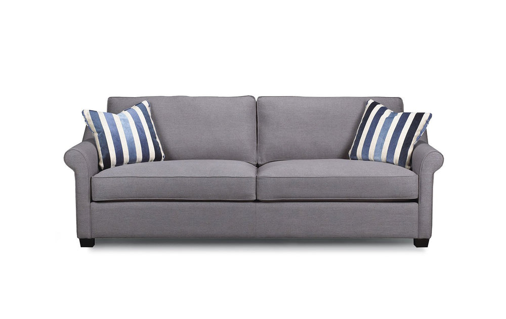 Bruce Sofa