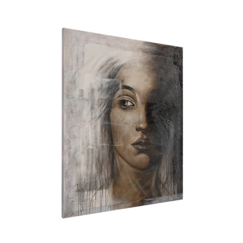 Cassandra