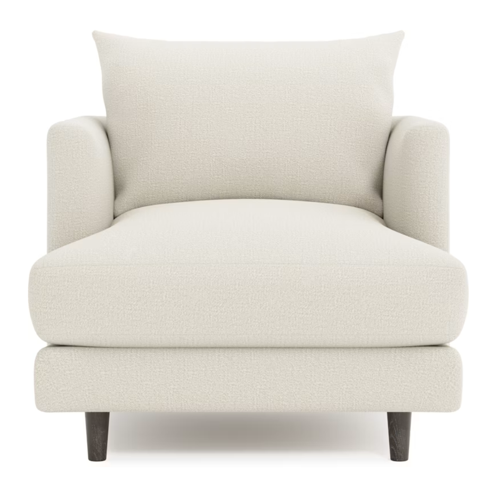 Colette Chair