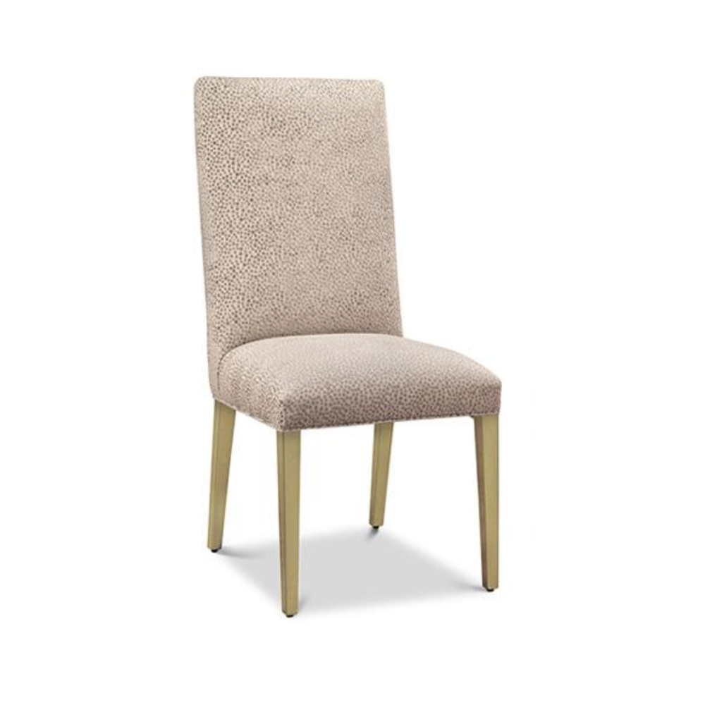 Cumberland Dining Chair
