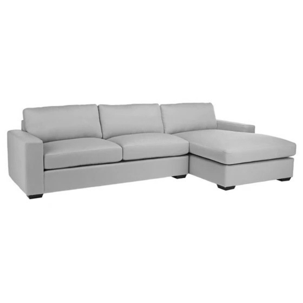 Daniela Sectional