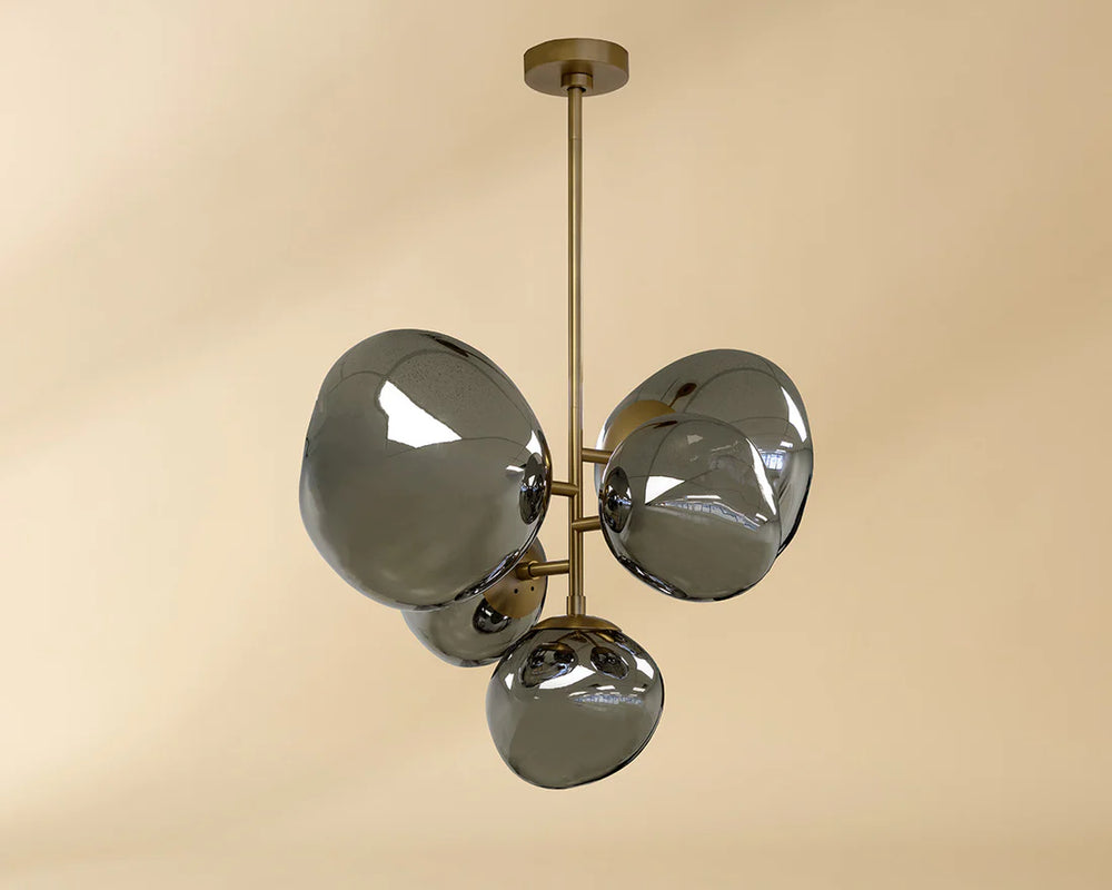 Dionis Pendant Light