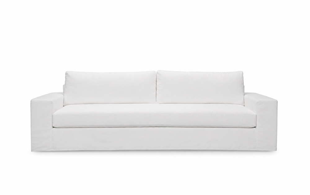 Draco Sofa