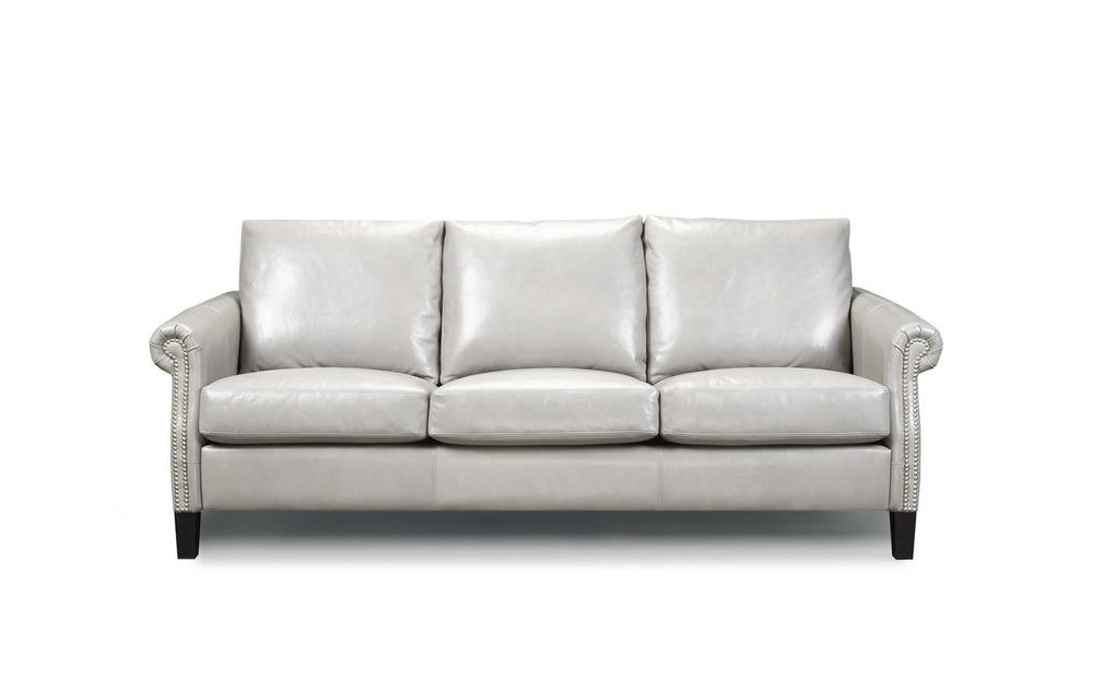 Elanor Sofa