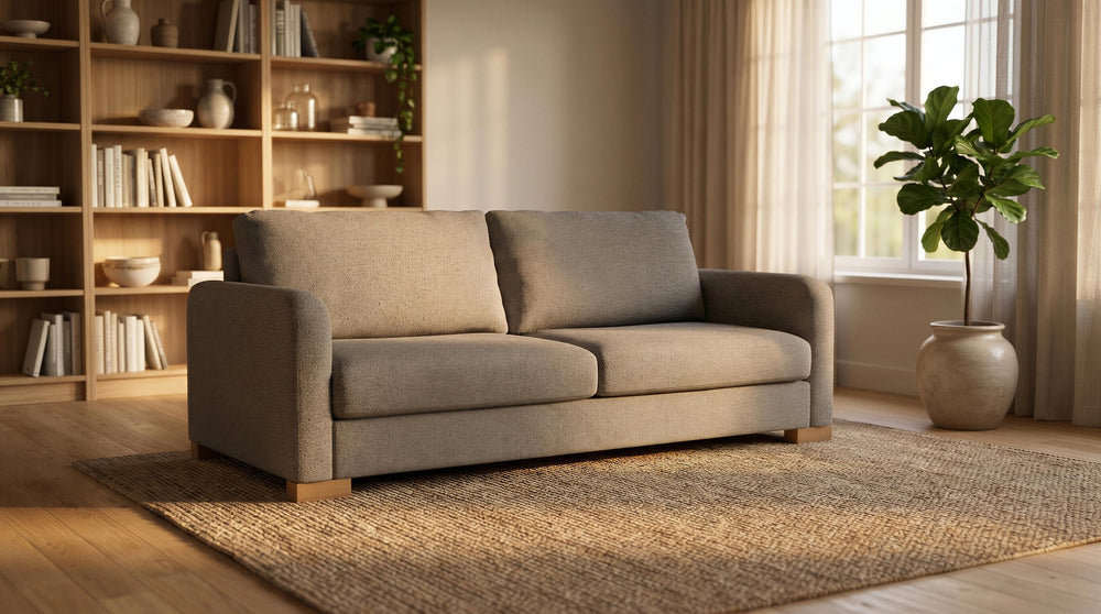 Eliot Sofa