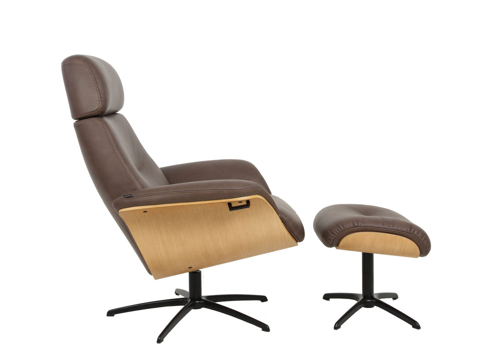 Falcon Recliner
