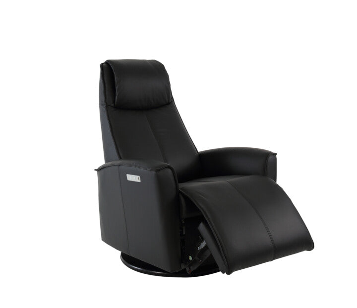 Urban Recliner