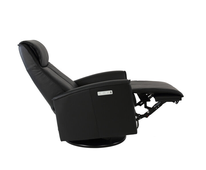 Urban Recliner