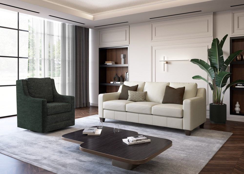 Fraser Sofa