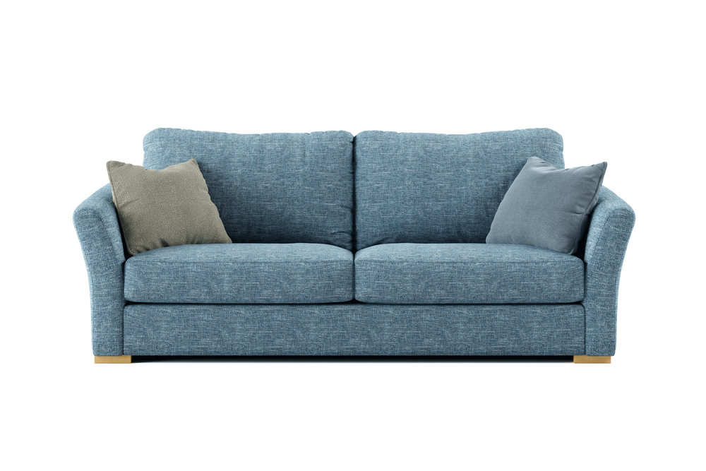 Ginsberg Sofa