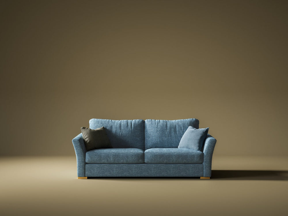 Ginsberg Sofa