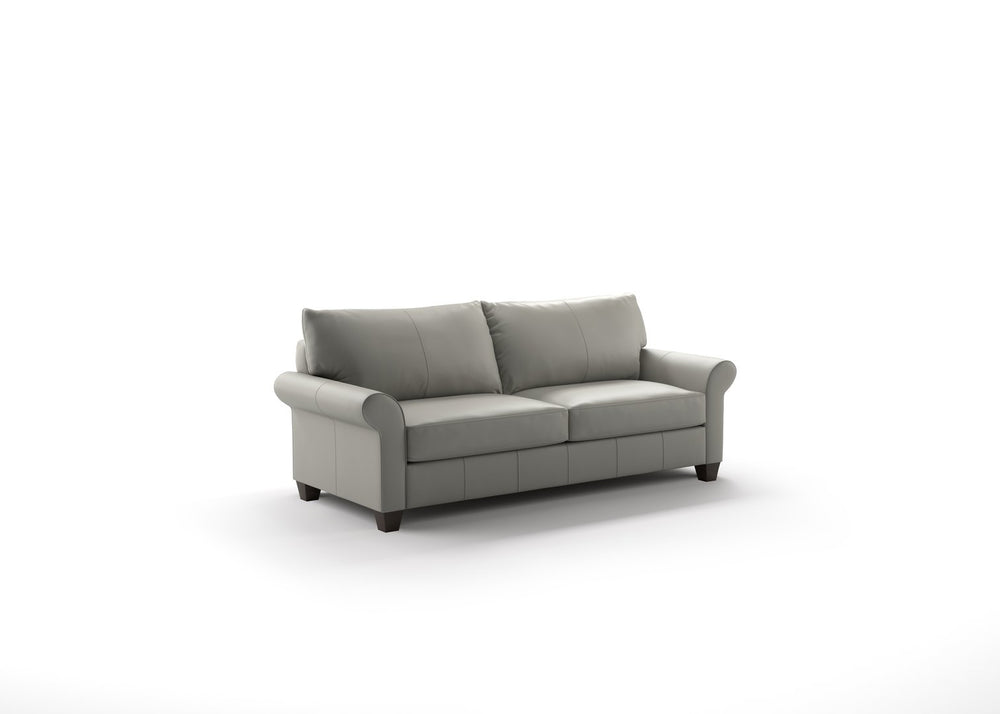 Jasmine Sofa