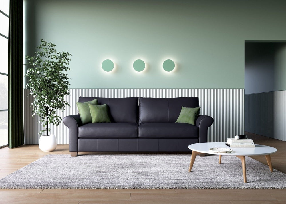 Jasmine Sofa