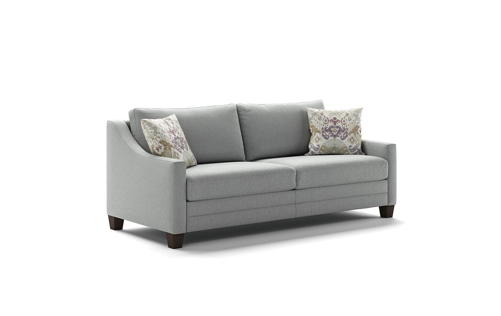 Kacey Sofa