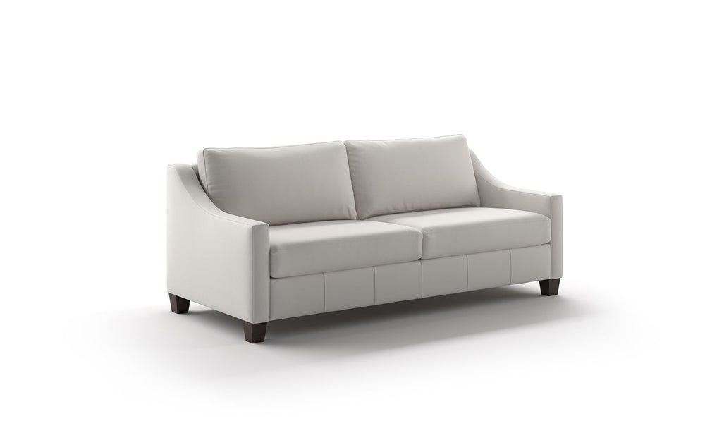 Kestrel Sofa