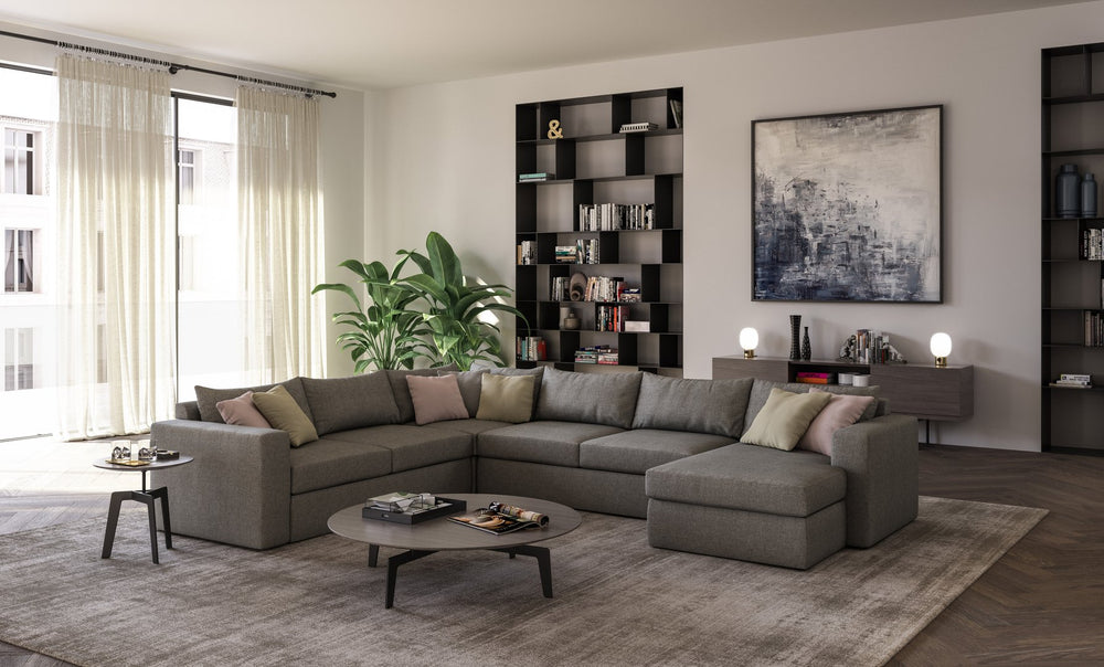 Landon Sofa